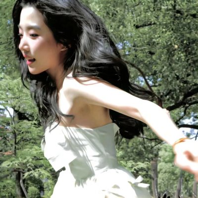 反贪局长