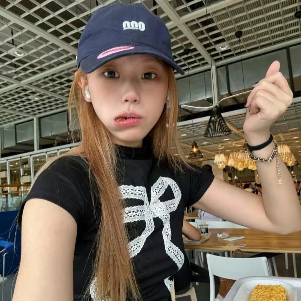 导演对我下手了