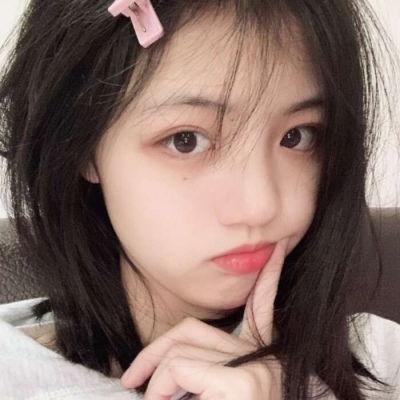 欢迎来到谋杀镇