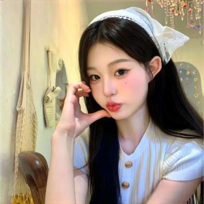 这是什么鬼