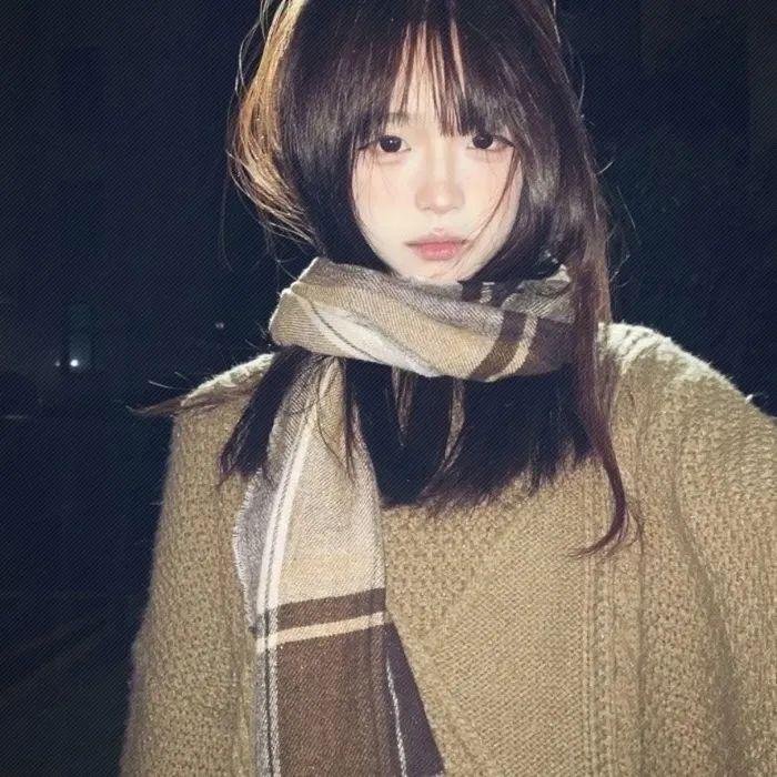 良缘巧遇
