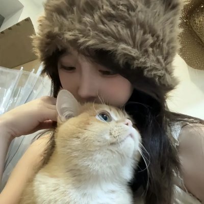 鬼马神偷