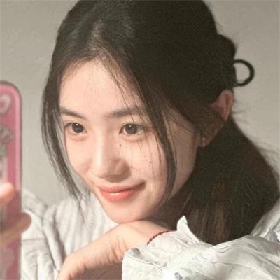 高兴遇见你