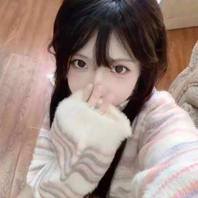 爱麻夫人热映中