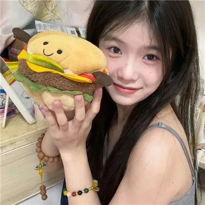 拐个洋妞做媳妇