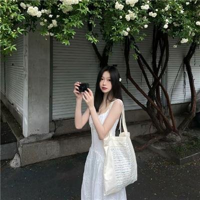 夜与雾