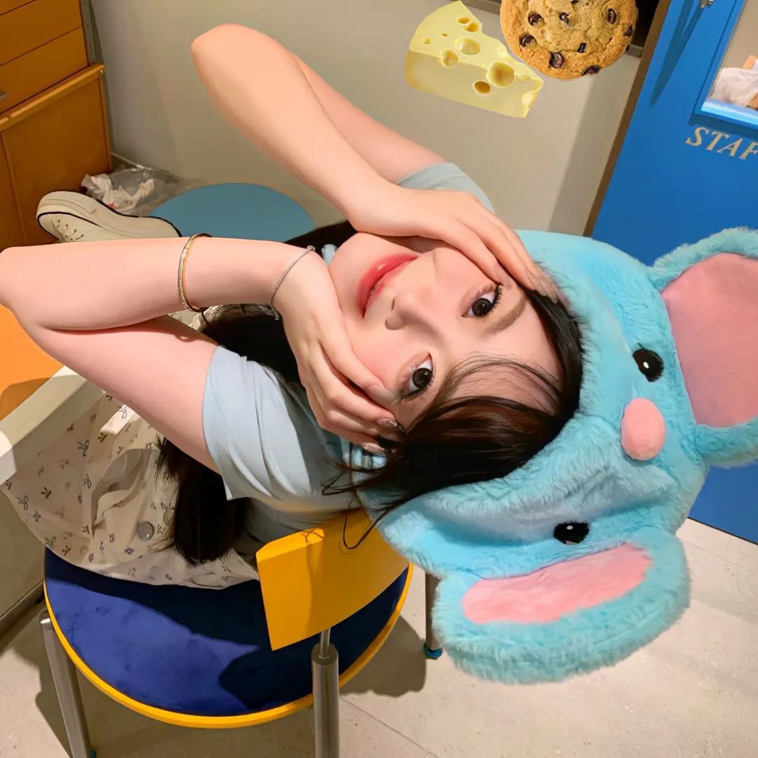 欢乐喜剧人第四季