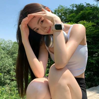 刁蛮公主