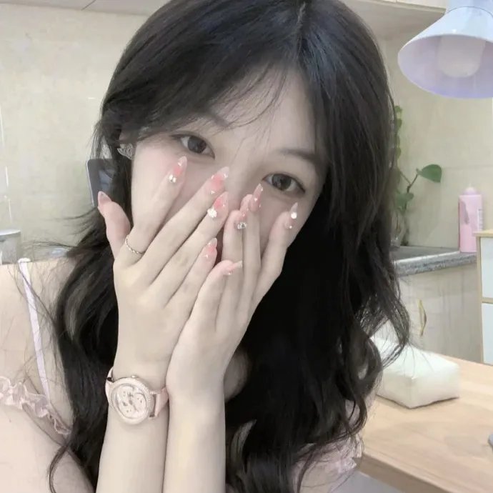 玩命夏日