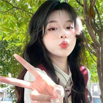 你还是不懂群马