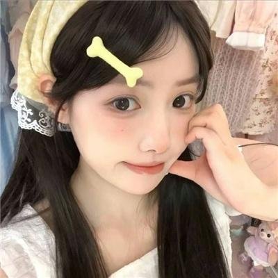 军中春色