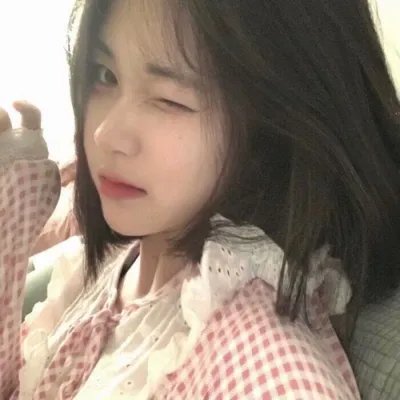 萌犬派崔克