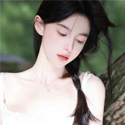 女生要革命