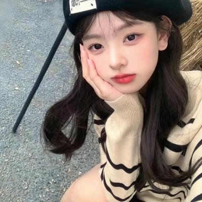 孤独的父亲